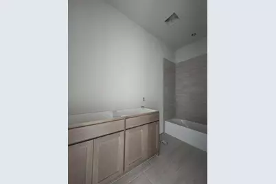 2305 Gypsum Street, Krum, TX 76249 - Photo 11