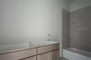 2305 Gypsum St, Krum, TX 76249 - Photo 11