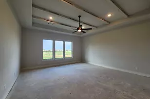 2305 Gypsum St, Krum, TX 76249 - Photo 15