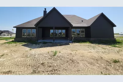 2305 Gypsum Street, Krum, TX 76249 - Photo 25