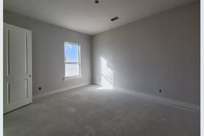 2305 Gypsum Street, Krum, TX 76249 - Photo 9