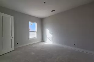 2305 Gypsum St, Krum, TX 76249 - Photo 9