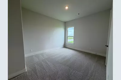 2305 Gypsum Street, Krum, TX 76249 - Photo 13