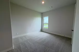 2305 Gypsum St, Krum, TX 76249 - Photo 13