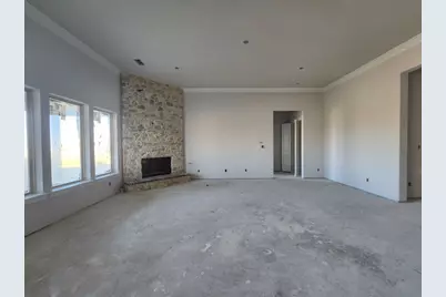 2305 Gypsum Street, Krum, TX 76249 - Photo 7