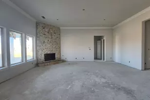 2305 Gypsum St, Krum, TX 76249 - Photo 7