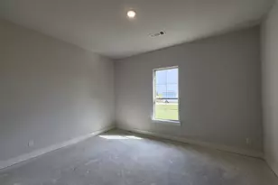 2305 Gypsum St, Krum, TX 76249 - Photo 7