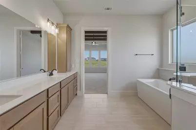 2305 Gypsum Street, Krum, TX 76249 - Photo 19