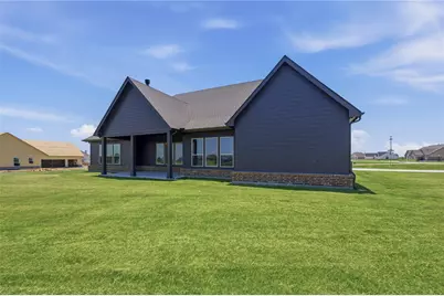 2305 Gypsum Street, Krum, TX 76249 - Photo 25