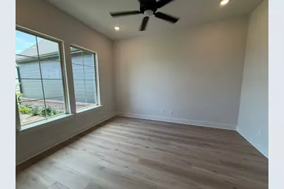 2305 Gypsum Street, Krum, TX 76249 - Photo 3