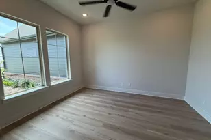 2305 Gypsum St, Krum, TX 76249 - Photo 3
