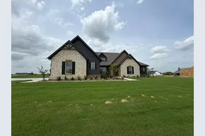 2305 Gypsum Street, Krum, TX 76249 - Photo 1