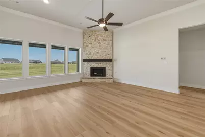2305 Gypsum Street, Krum, TX 76249 - Photo 7