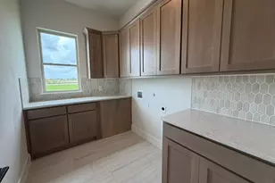 2305 Gypsum St, Krum, TX 76249 - Photo 11
