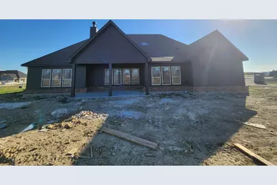 2305 Gypsum Street, Krum, TX 76249 - Photo 15