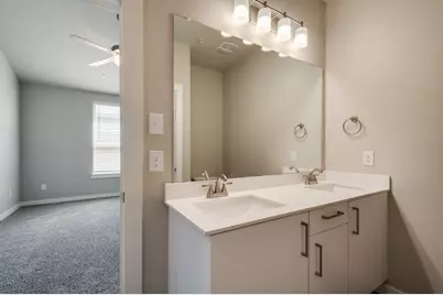 733 Wheatfield Drive, Venus, TX 76084 - Photo 13