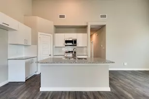 733 Wheatfield Dr, Venus, TX 76084 - Photo 5