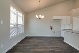 733 Wheatfield Dr, Venus, TX 76084 - Photo 3