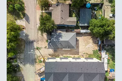 4707 Sylvester, Dallas, TX 75219 - Photo 5