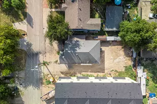 4707 Sylvester, Dallas, TX 75219 - Photo 5