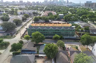 4707 Sylvester, Dallas, TX 75219 - Photo 7