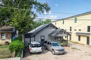 4707 Sylvester, Dallas, TX 75219 - Photo 3