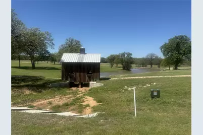 Tbd Stonebridge Boulevard, Bowie, TX 76230 - Photo 13