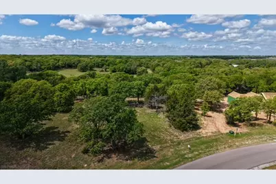 Tbd Stonebridge Boulevard, Bowie, TX 76230 - Photo 5