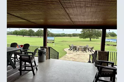 Tbd Stonebridge Boulevard, Bowie, TX 76230 - Photo 11