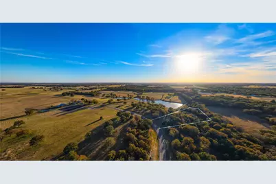 Tbd Stonebridge Boulevard, Bowie, TX 76230 - Photo 1