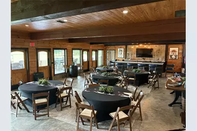 Tbd Stonebridge Boulevard, Bowie, TX 76230 - Photo 5