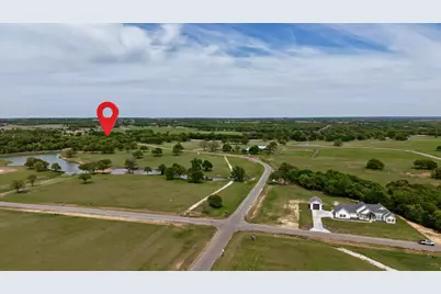 Tbd Stonebridge Boulevard, Bowie, TX 76230 - Photo 3
