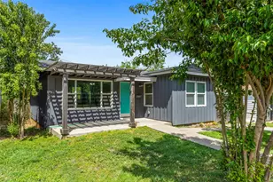 2108 Harrison Ave, Fort Worth, TX 76110 - Photo 3