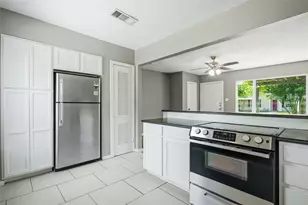 2108 Harrison Ave, Fort Worth, TX 76110 - Photo 11