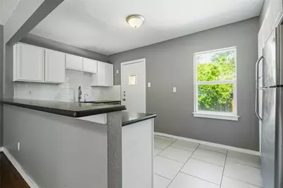 2108 Harrison Avenue, Fort Worth, TX 76110 - Photo 9