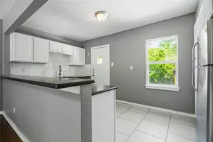 2108 Harrison Ave, Fort Worth, TX 76110 - Photo 9