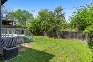 2108 Harrison Ave, Fort Worth, TX 76110 - Photo 25