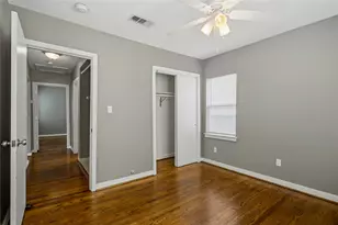 2108 Harrison Ave, Fort Worth, TX 76110 - Photo 15