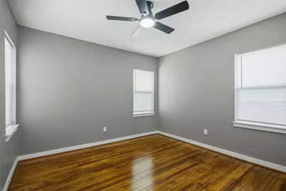 2108 Harrison Avenue, Fort Worth, TX 76110 - Photo 19