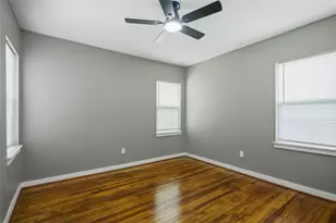 2108 Harrison Ave, Fort Worth, TX 76110 - Photo 19