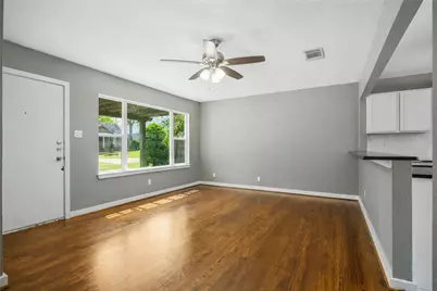 2108 Harrison Avenue, Fort Worth, TX 76110 - Photo 5