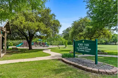 2108 Harrison Avenue, Fort Worth, TX 76110 - Photo 13