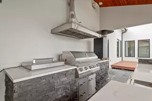 1595 Bledsoe Rd, Gunter, TX 75058 - Photo 35