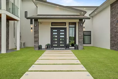 1595 Bledsoe Road, Gunter, TX 75058 - Photo 7