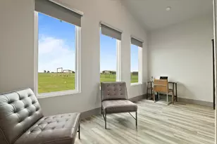 1595 Bledsoe Rd, Gunter, TX 75058 - Photo 27