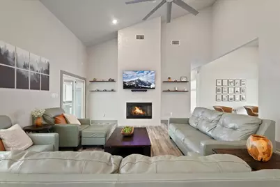 1595 Bledsoe Road, Gunter, TX 75058 - Photo 13