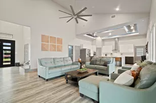 1595 Bledsoe Rd, Gunter, TX 75058 - Photo 15