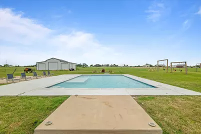 1595 Bledsoe Road, Gunter, TX 75058 - Photo 21
