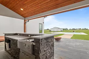 1595 Bledsoe Rd, Gunter, TX 75058 - Photo 37