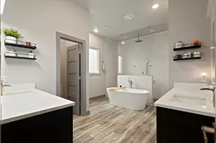 1595 Bledsoe Rd, Gunter, TX 75058 - Photo 29
